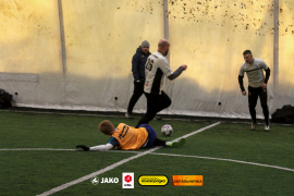 <a href="https://st.getinfootball.com/albums/1099631/6973d8fcce61c_1920.jpg" target="_blank">Завантажити оригінал</a>