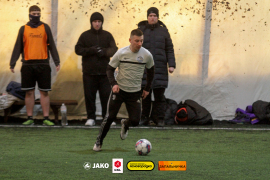 <a href="https://st.getinfootball.com/albums/1099631/6973d900d92cf_1920.jpg" target="_blank">Завантажити оригінал</a>