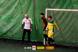 <a href="https://st.getinfootball.com/albums/1099631/6973d904e1628_1920.jpg" target="_blank">Завантажити оригінал</a>