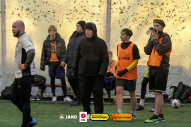 <a href="https://st.getinfootball.com/albums/1099631/6973d9090a296_1920.jpg" target="_blank">Завантажити оригінал</a>