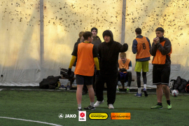 <a href="https://st.getinfootball.com/albums/1099631/6973d90ce8fcd_1920.jpg" target="_blank">Завантажити оригінал</a>