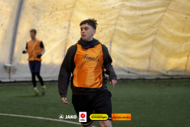 <a href="https://st.getinfootball.com/albums/1099631/6973d910d038f_1920.jpg" target="_blank">Завантажити оригінал</a>