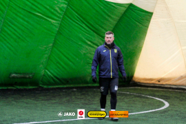 <a href="https://st.getinfootball.com/albums/1099631/6973d914db020_1920.jpg" target="_blank">Завантажити оригінал</a>