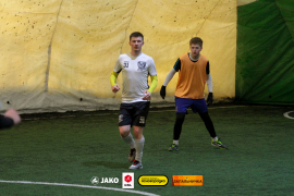 <a href="https://st.getinfootball.com/albums/1099631/6973d918ce3ab_1920.jpg" target="_blank">Завантажити оригінал</a>