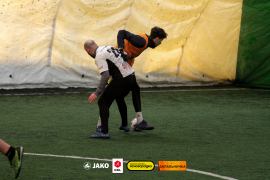 <a href="https://st.getinfootball.com/albums/1099631/6973d91cdc699_1920.jpg" target="_blank">Завантажити оригінал</a>