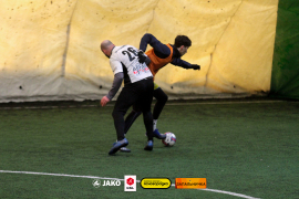 <a href="https://st.getinfootball.com/albums/1099631/6973d920e26c6_1920.jpg" target="_blank">Завантажити оригінал</a>