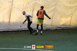 <a href="https://st.getinfootball.com/albums/1099631/6973d924f080a_1920.jpg" target="_blank">Завантажити оригінал</a>