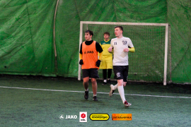<a href="https://st.getinfootball.com/albums/1099631/6973d928f03b6_1920.jpg" target="_blank">Завантажити оригінал</a>