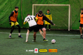 <a href="https://st.getinfootball.com/albums/1099631/6973d92d03e89_1920.jpg" target="_blank">Завантажити оригінал</a>