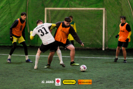 <a href="https://st.getinfootball.com/albums/1099631/6973d93152ca9_1920.jpg" target="_blank">Завантажити оригінал</a>