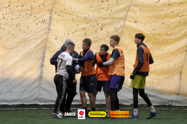 <a href="https://st.getinfootball.com/albums/1099631/6973d935ec75e_1920.jpg" target="_blank">Завантажити оригінал</a>