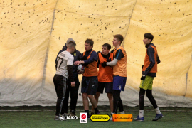 <a href="https://st.getinfootball.com/albums/1099631/6973d93929e53_1920.jpg" target="_blank">Завантажити оригінал</a>