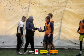 <a href="https://st.getinfootball.com/albums/1099631/6973d93c3b275_1920.jpg" target="_blank">Завантажити оригінал</a>