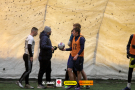 <a href="https://st.getinfootball.com/albums/1099631/6973d93f7e9cc_1920.jpg" target="_blank">Завантажити оригінал</a>