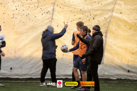 <a href="https://st.getinfootball.com/albums/1099631/6973d9425ac7c_1920.jpg" target="_blank">Завантажити оригінал</a>