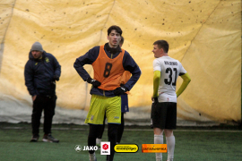 <a href="https://st.getinfootball.com/albums/1099631/6973d9455d7af_1920.jpg" target="_blank">Завантажити оригінал</a>