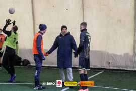 <a href="https://st.getinfootball.com/albums/1099632/6973d80e76515_1920.jpg" target="_blank">Завантажити оригінал</a>