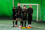 <a href="https://st.getinfootball.com/albums/1099632/6973d8130d5f2_1920.jpg" target="_blank">Завантажити оригінал</a>