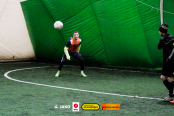 <a href="https://st.getinfootball.com/albums/1099632/6973d81702580_1920.jpg" target="_blank">Завантажити оригінал</a>