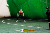 <a href="https://st.getinfootball.com/albums/1099632/6973d81bdf8a4_1920.jpg" target="_blank">Завантажити оригінал</a>