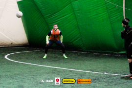 <a href="https://st.getinfootball.com/albums/1099632/6973d81bdf8a4_1920.jpg" target="_blank">Завантажити оригінал</a>