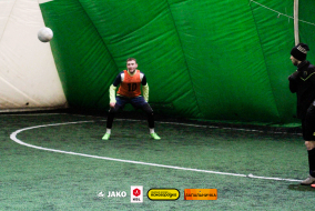 <a href="https://st.getinfootball.com/albums/1099632/6973d81bdf8a4_1920.jpg" target="_blank">Завантажити оригінал</a>