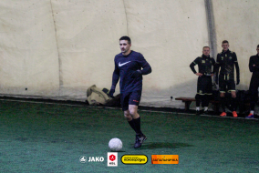 <a href="https://st.getinfootball.com/albums/1099632/6973d820269d8_1920.jpg" target="_blank">Завантажити оригінал</a>