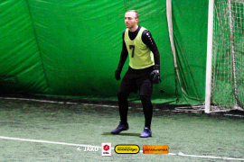<a href="https://st.getinfootball.com/albums/1099632/6973d825603b5_1920.jpg" target="_blank">Завантажити оригінал</a>