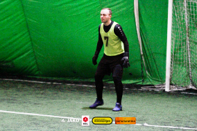 <a href="https://st.getinfootball.com/albums/1099632/6973d825603b5_1920.jpg" target="_blank">Завантажити оригінал</a>