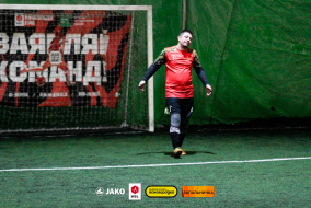 <a href="https://st.getinfootball.com/albums/1099632/6973d82a2070a_1920.jpg" target="_blank">Завантажити оригінал</a>