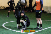 <a href="https://st.getinfootball.com/albums/1099632/6973d82e15947_1920.jpg" target="_blank">Завантажити оригінал</a>