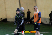 <a href="https://st.getinfootball.com/albums/1099632/6973d83202401_1920.jpg" target="_blank">Завантажити оригінал</a>
