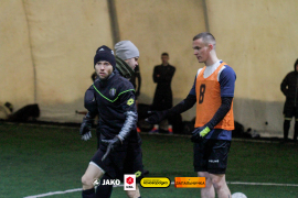 <a href="https://st.getinfootball.com/albums/1099632/6973d83202401_1920.jpg" target="_blank">Завантажити оригінал</a>