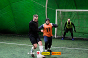 <a href="https://st.getinfootball.com/albums/1099632/6973d8374a845_1920.jpg" target="_blank">Завантажити оригінал</a>
