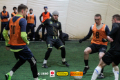 <a href="https://st.getinfootball.com/albums/1099632/6973d83c1adda_1920.jpg" target="_blank">Завантажити оригінал</a>