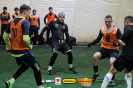 <a href="https://st.getinfootball.com/albums/1099632/6973d83c1adda_1920.jpg" target="_blank">Завантажити оригінал</a>