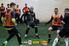 <a href="https://st.getinfootball.com/albums/1099632/6973d83c1adda_1920.jpg" target="_blank">Завантажити оригінал</a>