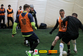 <a href="https://st.getinfootball.com/albums/1099632/6973d8400cebb_1920.jpg" target="_blank">Завантажити оригінал</a>