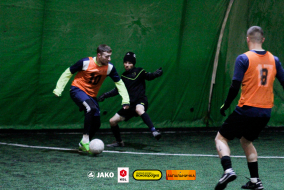 <a href="https://st.getinfootball.com/albums/1099632/6973d8442021b_1920.jpg" target="_blank">Завантажити оригінал</a>