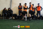 <a href="https://st.getinfootball.com/albums/1099632/6973d8481564b_1920.jpg" target="_blank">Завантажити оригінал</a>