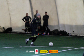 <a href="https://st.getinfootball.com/albums/1099632/6973d85c4a12b_1920.jpg" target="_blank">Завантажити оригінал</a>