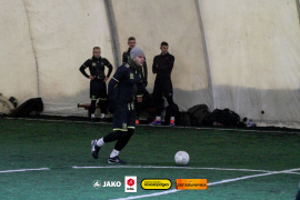 <a href="https://st.getinfootball.com/albums/1099632/6973d85c4a12b_1920.jpg" target="_blank">Завантажити оригінал</a>