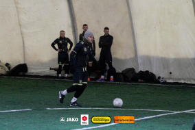 <a href="https://st.getinfootball.com/albums/1099632/6973d85c4a12b_1920.jpg" target="_blank">Завантажити оригінал</a>