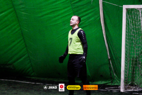 <a href="https://st.getinfootball.com/albums/1099632/6973d8624c071_1920.jpg" target="_blank">Завантажити оригінал</a>