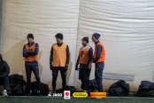 <a href="https://st.getinfootball.com/albums/1099632/6973d86820fd0_1920.jpg" target="_blank">Завантажити оригінал</a>