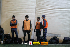 <a href="https://st.getinfootball.com/albums/1099632/6973d86820fd0_1920.jpg" target="_blank">Завантажити оригінал</a>