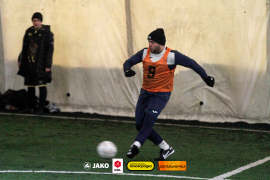 <a href="https://st.getinfootball.com/albums/1099632/6973d86c161f4_1920.jpg" target="_blank">Завантажити оригінал</a>