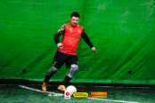 <a href="https://st.getinfootball.com/albums/1099632/6973d87039eb9_1920.jpg" target="_blank">Завантажити оригінал</a>