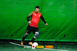 <a href="https://st.getinfootball.com/albums/1099632/6973d87039eb9_1920.jpg" target="_blank">Завантажити оригінал</a>