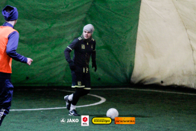 <a href="https://st.getinfootball.com/albums/1099632/6973d874dfcc0_1920.jpg" target="_blank">Завантажити оригінал</a>